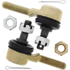 Tie Rod End Kit for: Kawasaki KFX80 03-06