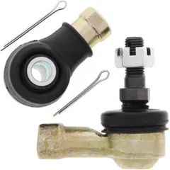 Tie Rod End Kit for: Polaris 300 4x4 94-95
