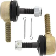 Tie Rod End Kit for: Polaris Predator 500 03-06