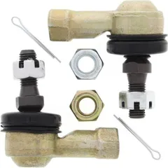 Tie Rod End Kit Arctic Cat 50 DVX 06-08
