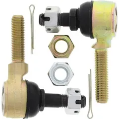 Tie Rod End Kit Arctic Cat 1000 TRV / Cruiser 09-12