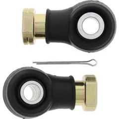 Tie/Ball Rod End Kit for: Polaris Hawkeye 2x4 06-11