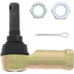 Tie/Ball Rod End Kit - Outer Only for: CAN-AM Commander 1000 STD 11