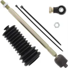 Tie/Ball Rod End Kit - Right for: Polaris RZR 570 EFI 12-18