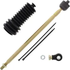 Tie/Ball Rod End Kit - Right for: Polaris Ranger 4x4 500 EFI 09-10