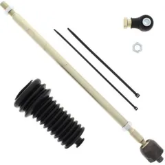 Tie/Ball Rod End Kit - Right for: Polaris Ranger 1000 Diesel 15-18