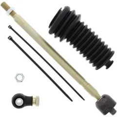 Tie/Ball Rod End Kit - Right for: Polaris LSV ELECTRIC 4x4 11-12