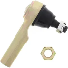 Tie/Ball Rod End Kit - Outer Only for: Kawasaki TERYX 750 4x4 08-13