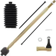 Tie Rod End Kit - Left for: CAN-AM Commander 1000 STD 11
