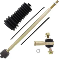 Tie/Ball Rod End Kit - Right for: CAN-AM Commander 1000 Early Build 14mm 13