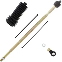 Tie/Ball Rod End Kit - Right for: Polaris RZR 4 XP 900 12-14