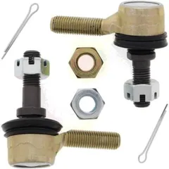 Tie/Ball Rod End Kit for: Polaris Outlaw 450 09-10
