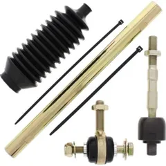 Tie/Ball Rod End Kit - Right for: CAN-AM Maverick 1000 STD 13-18