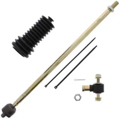 Tie/Ball Rod End Kit - Right for: Polaris RZR XP 1000 14