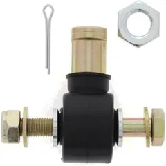 Tie/Ball Rod End Kit - Outer Only for: Polaris ACE 500 17-18