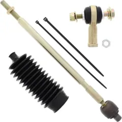 Tie Rod End Kit - Left for: CAN-AM Commander 1000 DPS 16-18