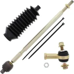 Tie/Ball Rod End Kit - Right for: CAN-AM Commander 1000 DPS 16-18