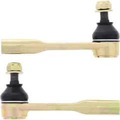 Tie/Ball Rod End Kit - Outer Only for: Polaris General 1000 EPS 16-18
