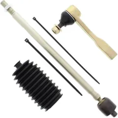 Tie Rod End Kit - Left for: Polaris General 1000 EPS 16-18