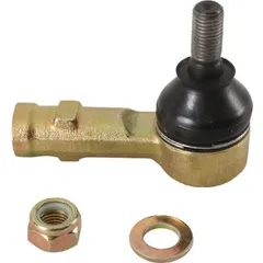 Tie/Ball Rod End Kit - Outer Only for: Polaris RZR XP 1000 15-18