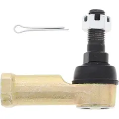 L/H Tie/Ball Rod End