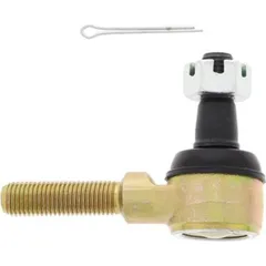 L/H Tie/Ball Rod End 41512021