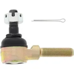 R/H Tie/Ball Rod End 41512024