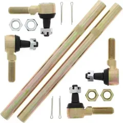 Tie Rod Upgrade Kit Arctic Cat 150 Utility 09-13