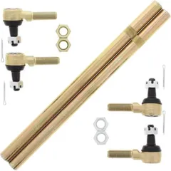 Tie Rod Upgrade Kit CF-Moto CF500 07-16