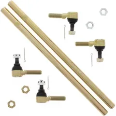Tie Rod Upgrade Kit Arctic Cat 1000 TRV / Cruiser 09-12