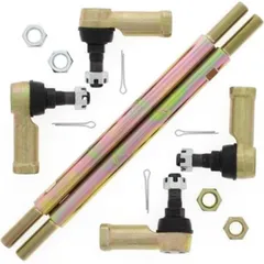 Tie Rod Upgrade Kit for: Honda TRX300 Fourtrax 93-00