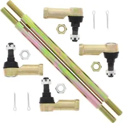 Tie Rod Upgrade Kit for: Honda TRX420 FA IRS 15-18