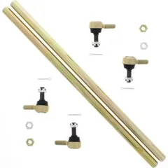 Tie Rod Upgrade Kit Arctic Cat Wildcat 1000 14