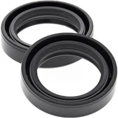Fork Seal only Kit for: Honda CB/CL175 73