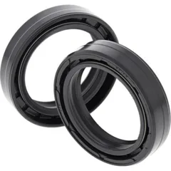 Fork Seal only Kit for: Buell Blast 00-09