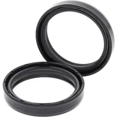 Gabel Simmerringe - 43MM für: KTM EXC 125 02