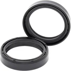 Fork Seal only Kit for: Aprilia Dorsoduro 750 08-15