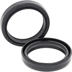 Fork Seal only Kit for: Honda CR125R 92-93