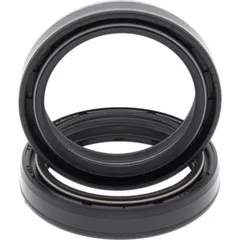 Gabel Simmerringe für: Beta XTRAINER 300 15-17