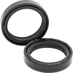 Gabel Simmerringe für: Honda CBR600RR 03-04