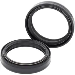 Fork Seal only Kit for: Buell Helicon 1125CR 09