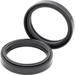 Gabel Simmerringe - 48MM für: KTM EXC 125 02