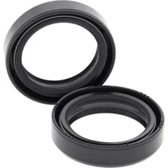 Fork Seal only Kit for: Kawasaki H1 500 Mach III 69