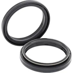Fork Seal only Kit for: KTM Adventure 640 98-99