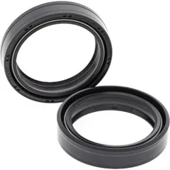Fork Seal only Kit for: BMW F650CS 00-05