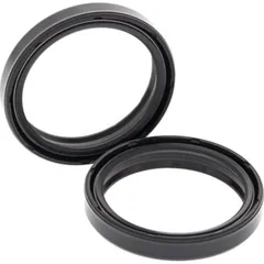 Fork Seal only Kit for: Honda CRF450R 13-16