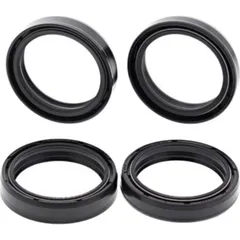 Fork Seal only Kit for: Triumph Adventurer 900 96-98