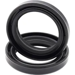 Fork Seal only Kit for: Yamaha SR400 15-17