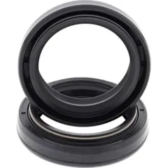 Fork Seal only Kit for: Suzuki RV200 17