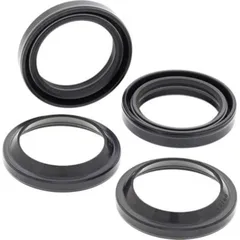 Fork Seal & Dust Seal Kit for: Suzuki DR250 82-85
